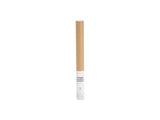 Craft Express 15" x 40' Hydro Sublimation Transfer Sheets