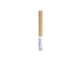 Craft Express 15" x 40' Hydro Sublimation Transfer Sheets