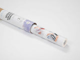 Craft Express 15" x 40' Hydro Sublimation Transfer Sheets
