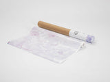 Craft Express 15" x 40' Hydro Sublimation Transfer Sheets