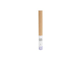 Craft Express 15" x 40' Hydro Sublimation Transfer Sheets