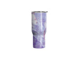 Craft Express 15" x 40' Hydro Sublimation Transfer Sheets