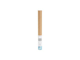Craft Express 15" x 40' Hydro Sublimation Transfer Sheets