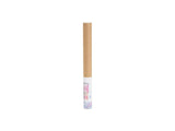 Craft Express 15" x 40' Hydro Sublimation Transfer Sheets