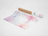 Craft Express 15" x 40' Hydro Sublimation Transfer Sheets