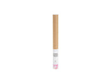 Craft Express 15" x 40' Hydro Sublimation Transfer Sheets