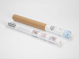 Craft Express 15" x 40' Hydro Sublimation Transfer Sheets