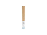 Craft Express 15" x 40' Hydro Sublimation Transfer Sheets