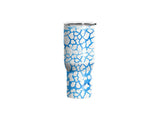 Craft Express 15" x 40' Hydro Sublimation Transfer Sheets
