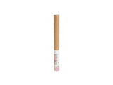 Craft Express 15" x 40' Hydro Sublimation Transfer Sheets