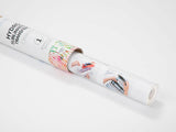 Craft Express 15" x 40' Hydro Sublimation Transfer Sheets