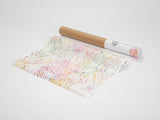 Craft Express 15" x 40' Hydro Sublimation Transfer Sheets