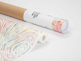 Craft Express 15" x 40' Hydro Sublimation Transfer Sheets