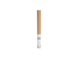 Craft Express 15" x 40' Hydro Sublimation Transfer Sheets