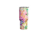 Craft Express 15" x 40' Hydro Sublimation Transfer Sheets