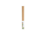 Craft Express 15" x 40' Hydro Sublimation Transfer Sheets