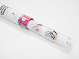 Craft Express 15" x 40' Hydro Sublimation Transfer Sheets
