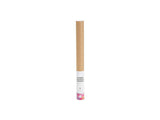 Craft Express 15" x 40' Hydro Sublimation Transfer Sheets