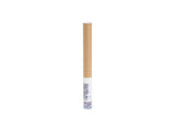 Craft Express 15" x 40' Hydro Sublimation Transfer Sheets