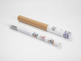 Craft Express 15" x 40' Hydro Sublimation Transfer Sheets