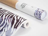 Craft Express 15" x 40' Hydro Sublimation Transfer Sheets