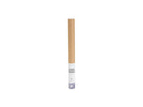 Craft Express 15" x 40' Hydro Sublimation Transfer Sheets