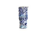 Craft Express 15" x 40' Hydro Sublimation Transfer Sheets