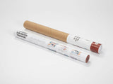 Craft Express 15" x 40' Hydro Sublimation Transfer Sheets