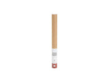 Craft Express 15" x 40' Hydro Sublimation Transfer Sheets