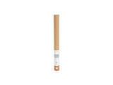 Craft Express 15" x 40' Hydro Sublimation Transfer Sheets
