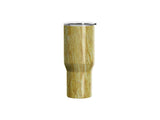 Craft Express 15" x 40' Hydro Sublimation Transfer Sheets