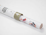 Craft Express 15" x 40' Hydro Sublimation Transfer Sheets