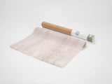 Craft Express 15" x 40' Hydro Sublimation Transfer Sheets