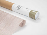 Craft Express 15" x 40' Hydro Sublimation Transfer Sheets