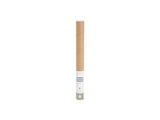 Craft Express 15" x 40' Hydro Sublimation Transfer Sheets