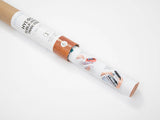 Craft Express 15" x 40' Hydro Sublimation Transfer Sheets