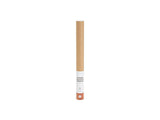 Craft Express 15" x 40' Hydro Sublimation Transfer Sheets