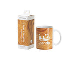 Craft Express 4 Pack 4.5x12 Sublimation Transfer Sheets