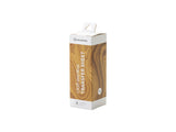 Craft Express 4 Pack 4.5x12 Sublimation Transfer Sheets