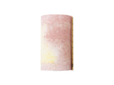Craft Express 4 Pack 4.5x12 Sublimation Transfer Sheets
