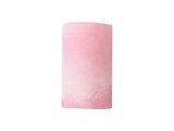 Craft Express 4 Pack 4.5x12 Sublimation Transfer Sheets