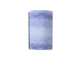Craft Express 4 Pack 4.5x12 Sublimation Transfer Sheets