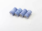 Craft Express 4 Pack 4.5x12 Sublimation Transfer Sheets