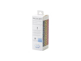 Craft Express 4 Pack 4.5x12 Sublimation Transfer Sheets