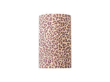 Craft Express 4 Pack 4.5x12 Sublimation Transfer Sheets