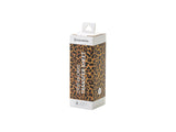 Craft Express 4 Pack 4.5x12 Sublimation Transfer Sheets