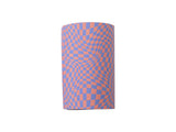 Craft Express 4 Pack 4.5x12 Sublimation Transfer Sheets