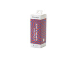 Craft Express 4 Pack 4.5x12 Sublimation Transfer Sheets
