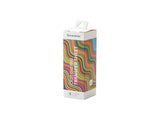 Craft Express 4 Pack 4.5x12 Sublimation Transfer Sheets