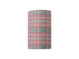 Craft Express 4 Pack 4.5x12 Sublimation Transfer Sheets